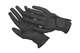 WAHLSTEN HT ALL AROUND GLOVES, BLACK